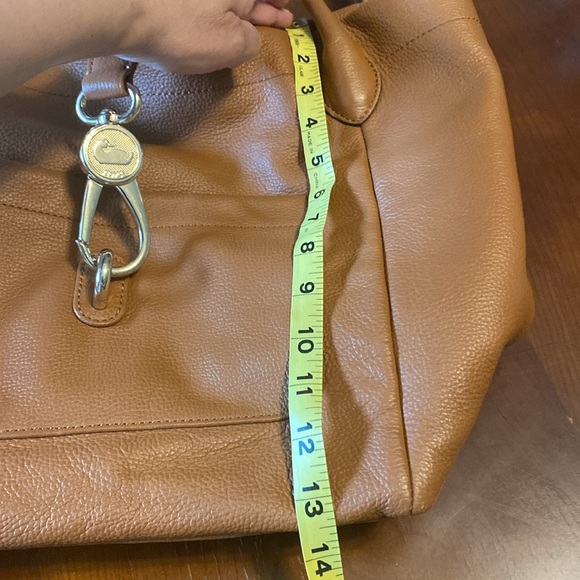 Bag - Picture 7 of 12